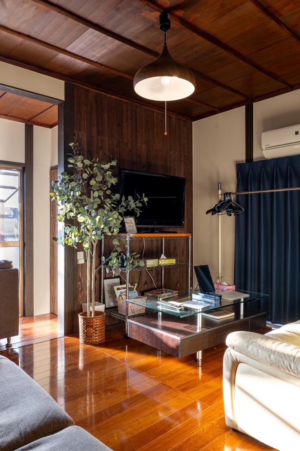 Guest House Nagasaki 2 御船蔵の我が家 2 Εξωτερικό φωτογραφία