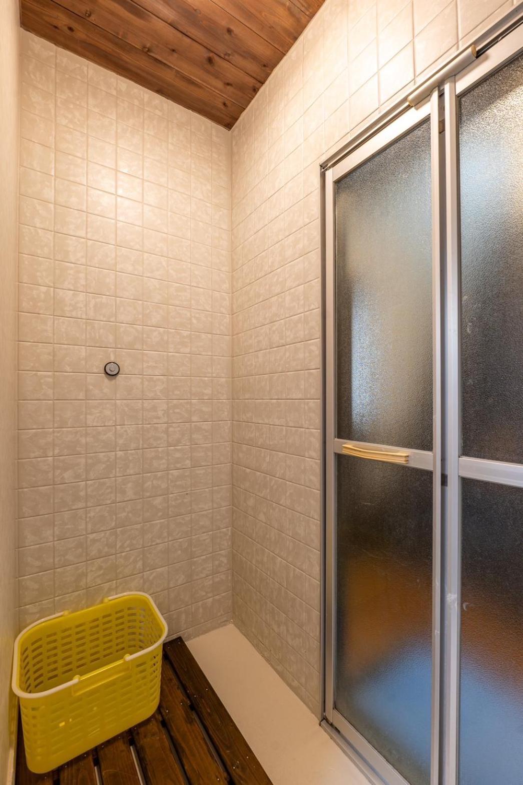 Guest House Nagasaki 2 御船蔵の我が家 2 Εξωτερικό φωτογραφία