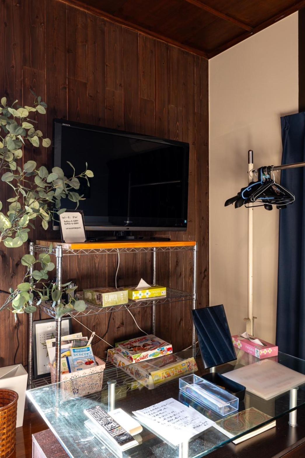 Guest House Nagasaki 2 御船蔵の我が家 2 Εξωτερικό φωτογραφία