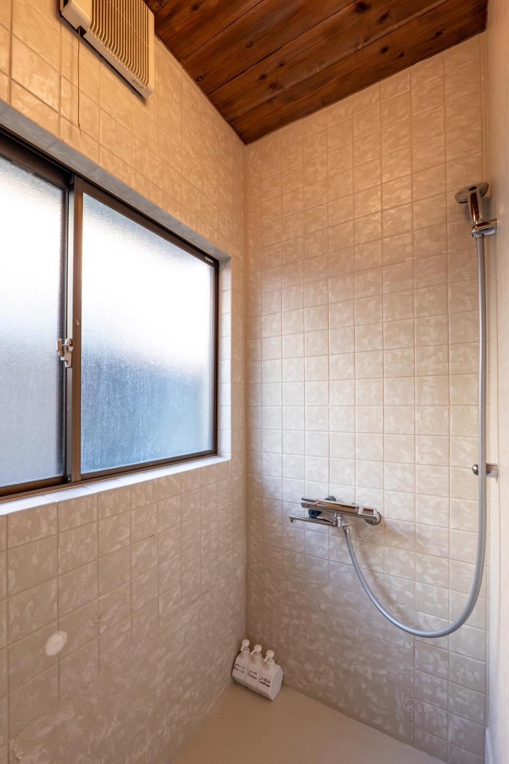 Guest House Nagasaki 2 御船蔵の我が家 2 Εξωτερικό φωτογραφία